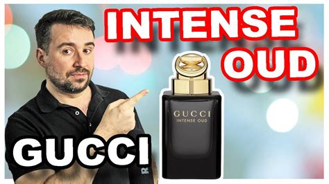 gucci oud wood|Gucci oud reviews.